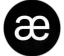 aevo