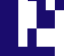 eigenlayer